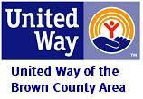 United Way of the Brown County Area