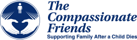 The Compassionate Friends